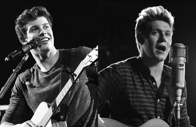 shawn-mendes-niall-horan