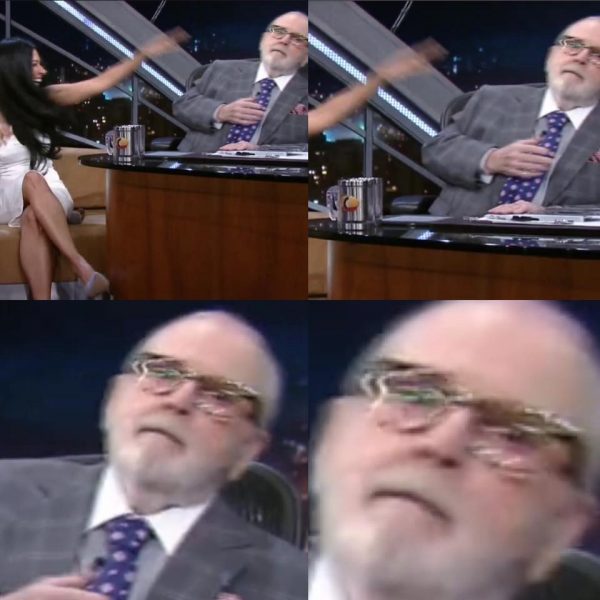 Montagem feita pela Brazilian Version