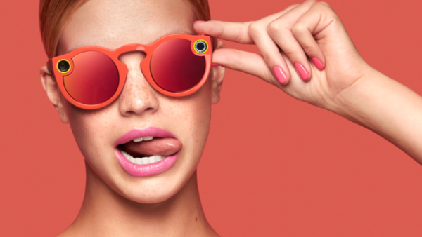 snapchat-oculos