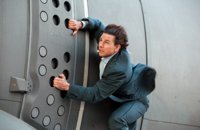 tom-cruise-missao-impossivel