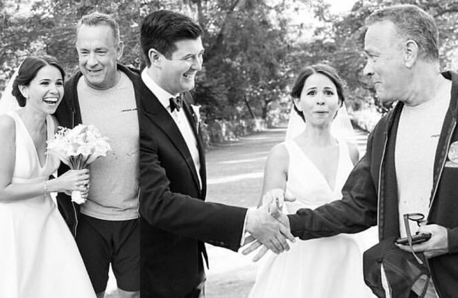 tom-hanks-casamento