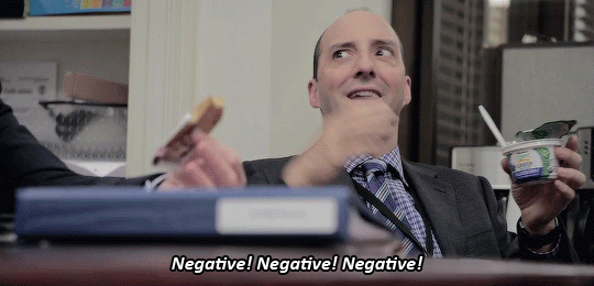 tony-hale