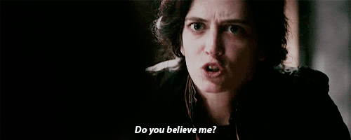 vanessa-ives-1