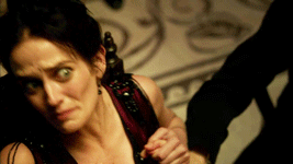 vanessa-ives-3