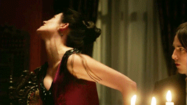 vanessa-ives-4