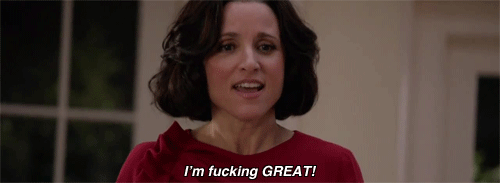 veep