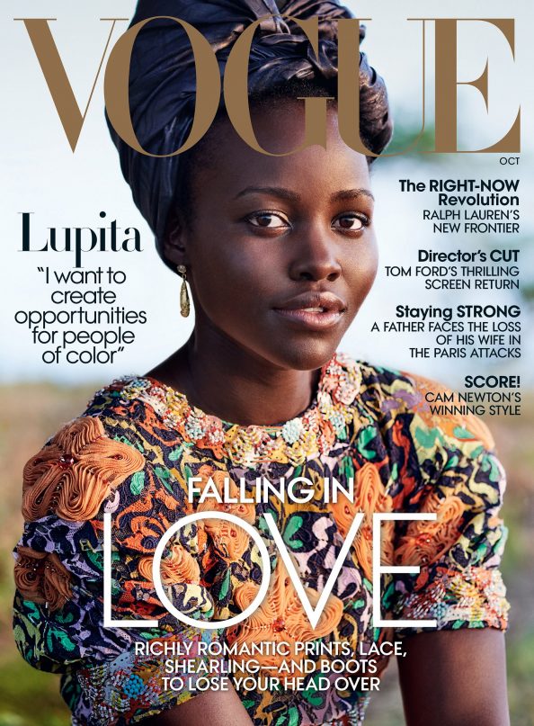 vogue-capa