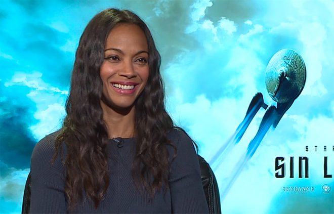 zoe-saldana-entrevista-papelpop