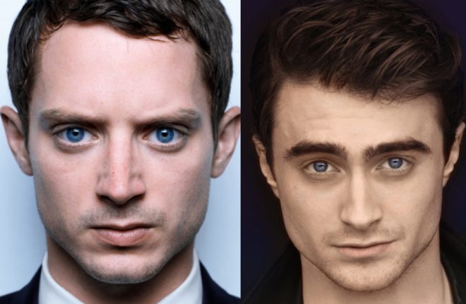 elijah-wood-e-daniel-radcliffe-2