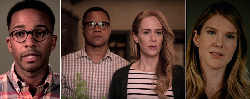 ahs-roanoke-protagonistas