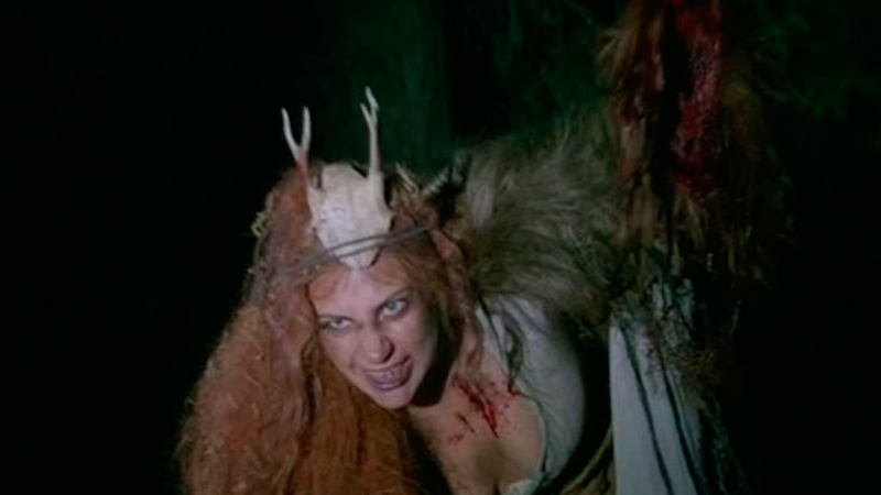 ahs-roanoke01