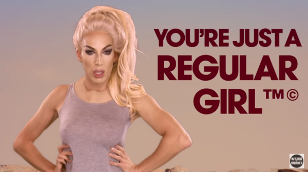 alaska-1-600x335.png