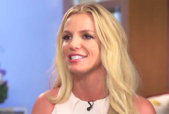 britney-justin