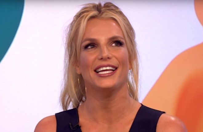 britney-spears