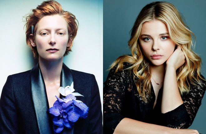 chloe-moretz-tilda-swinton