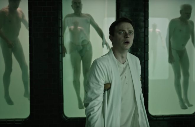 cure-of-wellness