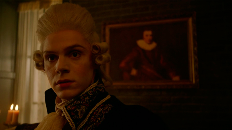 evan-peters-roanoke