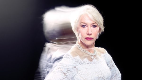 helen-mirren-2