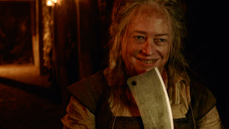 kathy-bates-roanoke