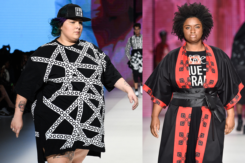 lab-fantasma-spfw-emicida01