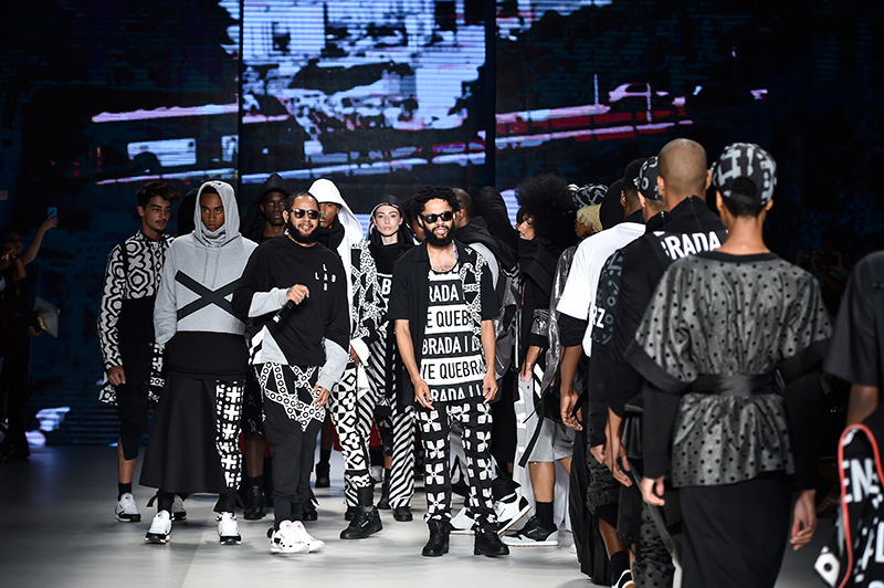 lab-fantasma-spfw-emicida02