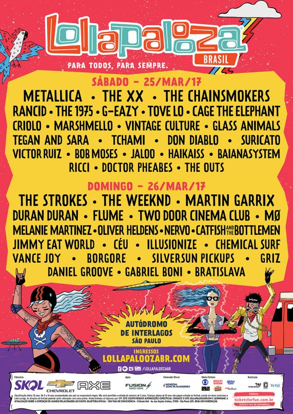 lolla-poster-line-up