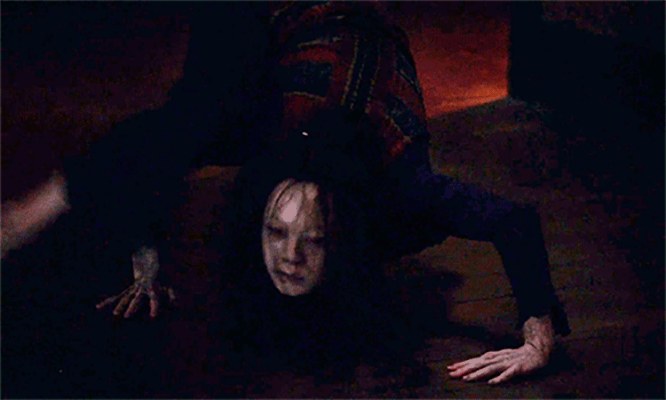 roanoke-0gif
