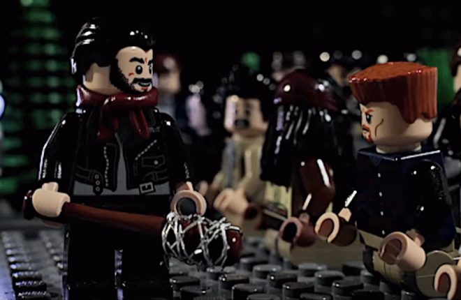 twd-lego
