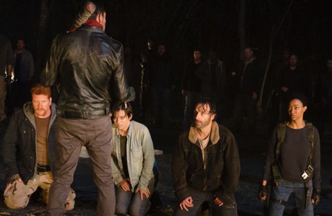 twd