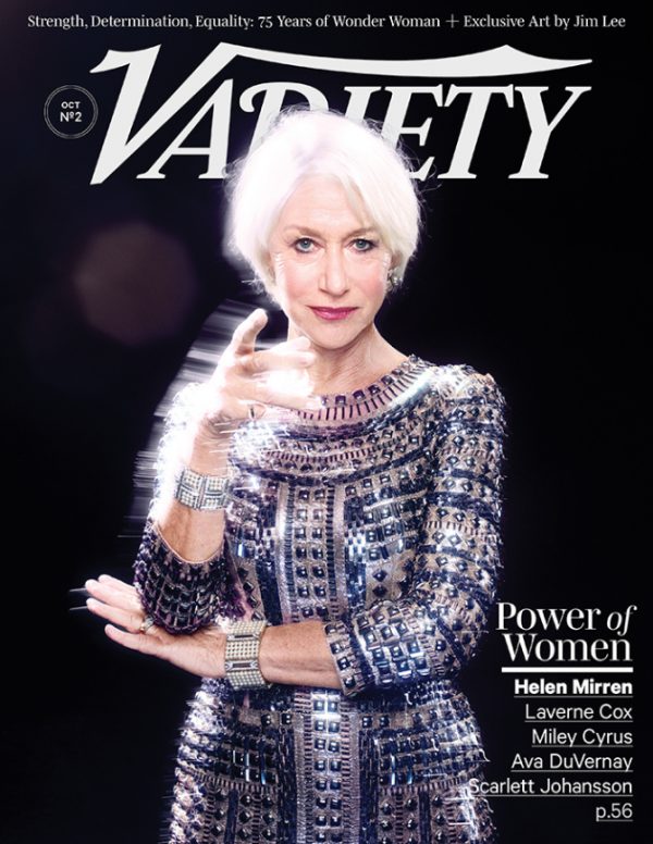 variety-helen-mirren