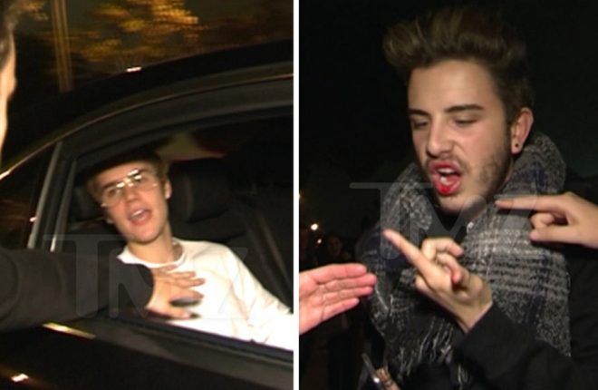 112216-bieber-kal-v2-1080x608