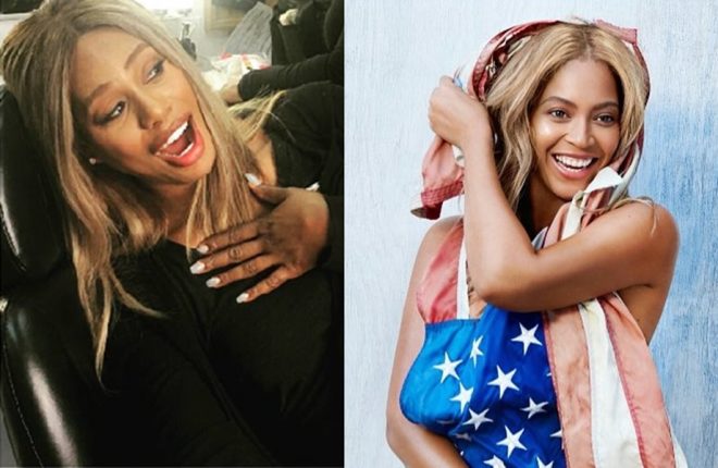 laverne-cox-e-beyonce