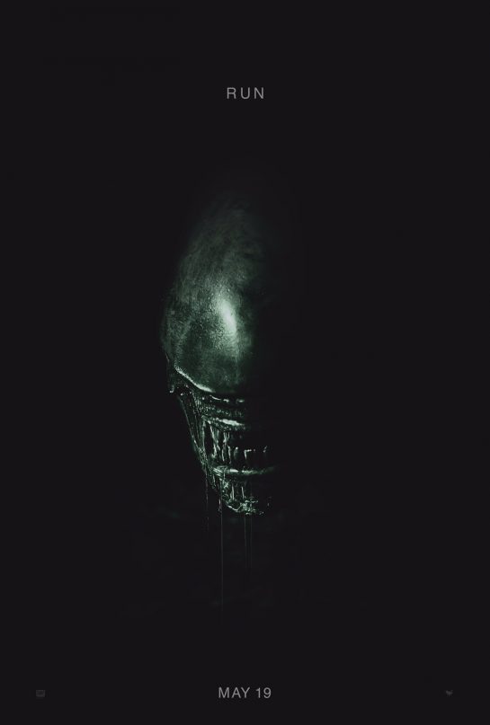 aliencovenant-poster