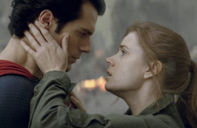 amy-adams-superman