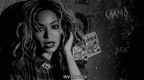 beyonce-flawless