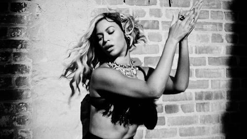 beyonce-gif