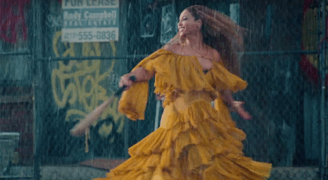beyonce-lemonade-2