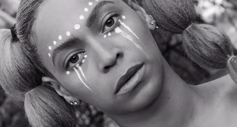 beyonce-lemonade
