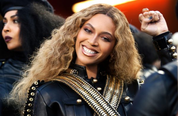 beyonce-superbowl