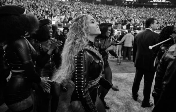 beyonce-superbowl2