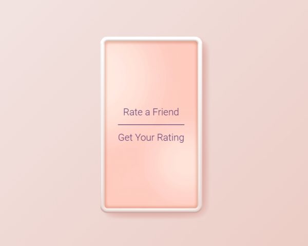 black-mirror-site