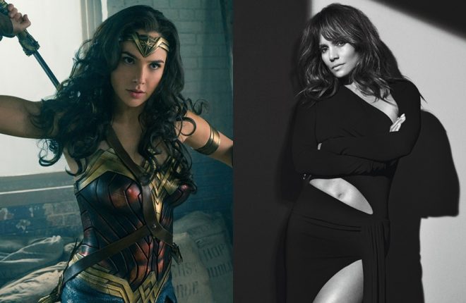 gal-gadot-halle-berry