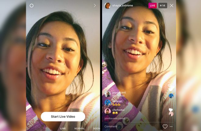 insta-stories-live
