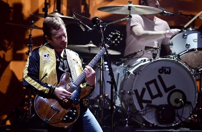 kings-of-leon