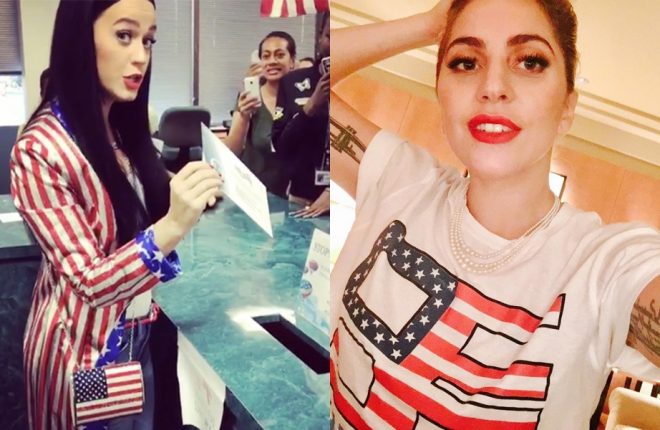 lady-gaga-katy-perry