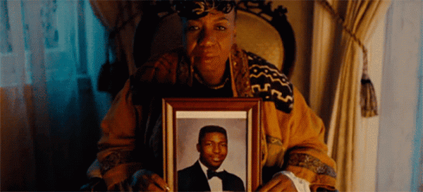 lemonade-gif