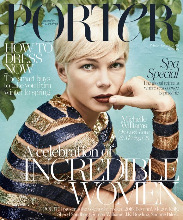 michelle-williams