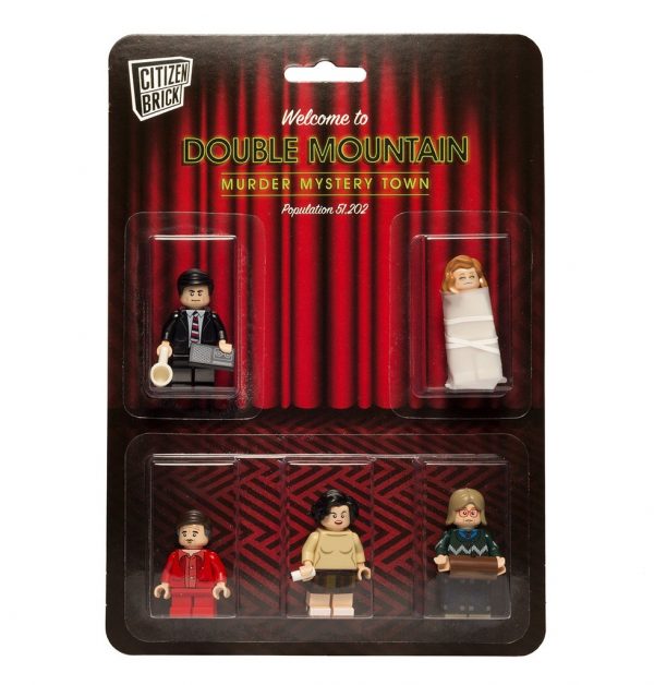 twin-peaks-lego-2