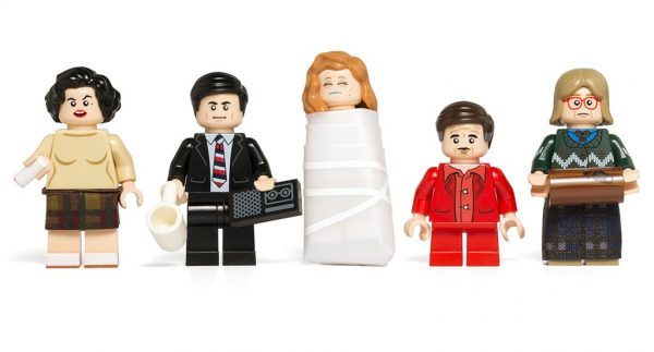 twin-peaks-lego