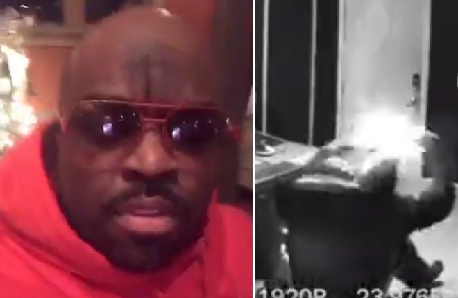 ceelo-green-video